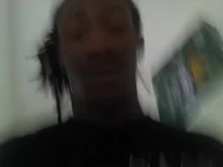 blackman1blackman1
