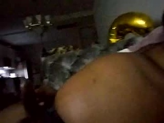 blackphatd