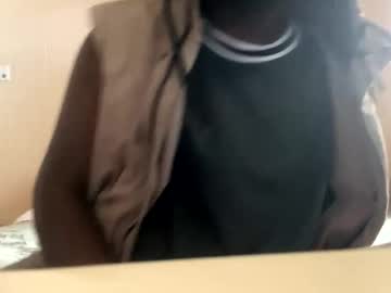 blackpirate25