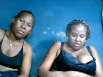 blackqueen98