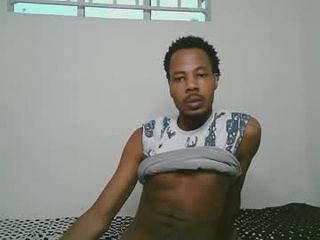 blackstarboys_