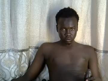 blacktallmamba