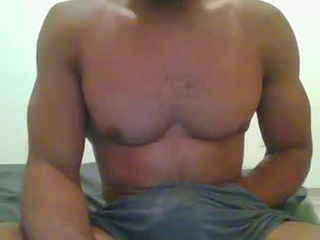 blackvhot123