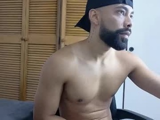 blade_miller_