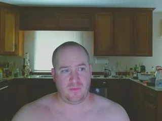 blahblahaha11