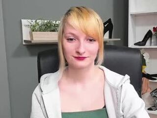 blair_erotic