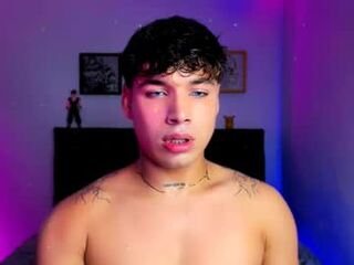 blair_lenoxxx