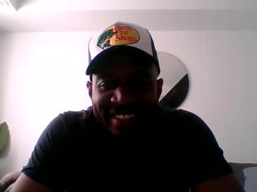 blakced