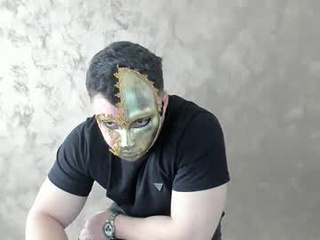 blakdrog04