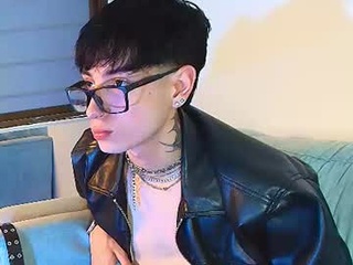blake___01