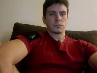 blake_shadow69
