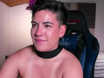 blake_vg
