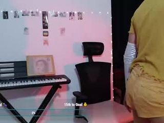 blakebluex