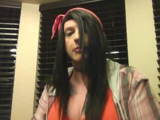 blakelytgirl