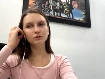 blakemendrin