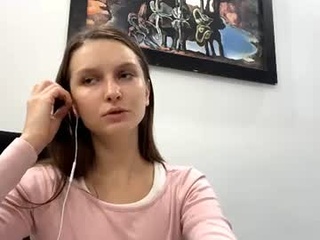 blakemendrin