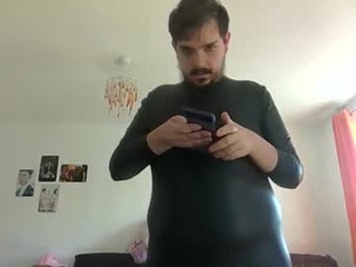blakesummers96