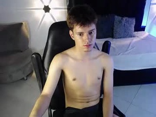 blakzen_