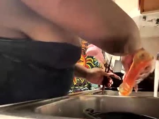 blaotiancandy