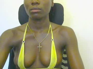 blaq_love