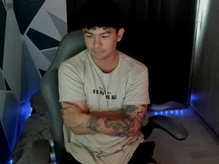 blast_revil