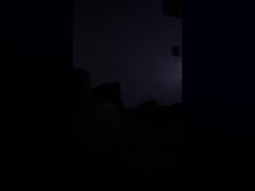 blastcityy214