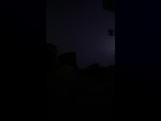 blastcityy214