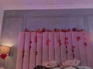 blayr_miller17