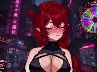 blaze_sw