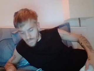 blazealexx