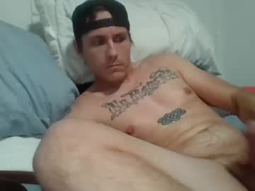 blazednhard