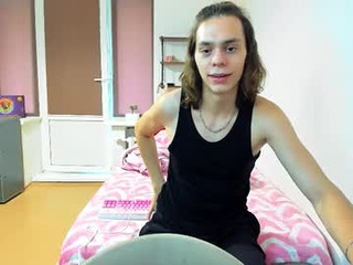 blazet0ne