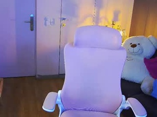 blazetone