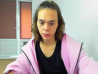 blazetone1