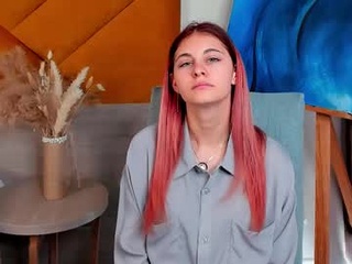blissexcell