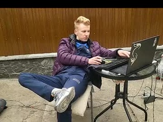 blond_boy69