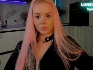blond_diamond
