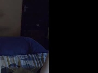 blondcouple57