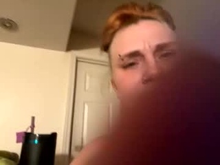blonde3314