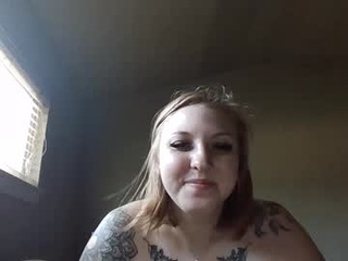blonde__baby