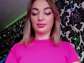 blonde_temptation