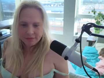 blondegirlsummer