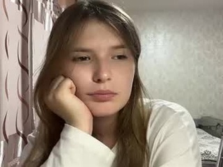 blondellbi