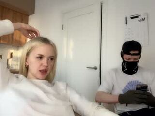 blondesoulmate