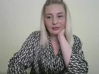blondie_xoxoxo
