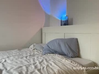 blondultra