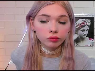 blondy_fina