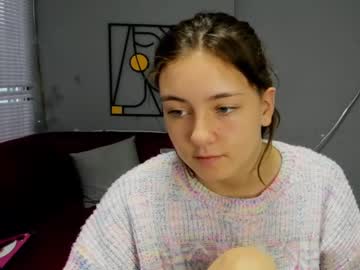 blondyparker777