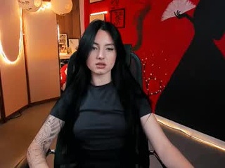 blood_rayne_