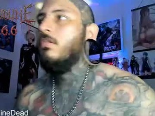 bloodline_666